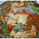 목도민물고기 이미지