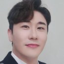 십육호