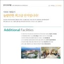 제이원 이미지