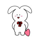 카페오버랩 이미지