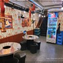 오늘김해뒷고기덕천점 이미지