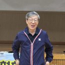 [25.11.1] 25년도 해운대구배드민턴협회 하반기 워크샵 이미지