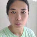 동대문 엽기떡볶이 원주기업도시점 이미지