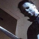 릴라 바바라 이미지