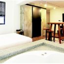 지지모텔 이미지