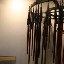 한국도량형박물관 이미지