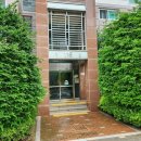 (주)양지건설산업 이미지