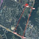 3주공아파트 이미지