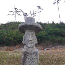 신안마을 이미지