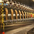 김광석농장 이미지