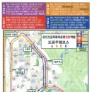 용인운전면허시험장 사거리 이미지