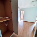 활천로 267번길 이미지