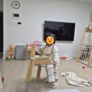 부양어린이공원 이미지