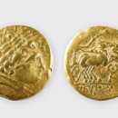 금화공간 이미지