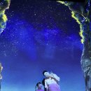 7203 | 코엑스 아쿠아리움 씨라이프 방문후기 (ft.인어공주공연, 주차요금)