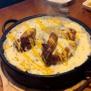[숙대입구역 맛집] “계림원” 누릉지 통닭구이 맛집 내돈내산 후기