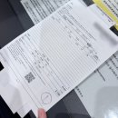 삿포로 태교여행 싸이벡스 리베르 유모차 다이마루백화점 블라썸39 예약 방법, 구매 후기, 할인 Tip