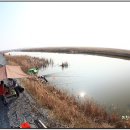 신흥마을회관~부동 이미지