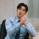 달빛되어 이미지