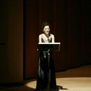 SM 정기 연주회 이미지