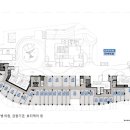 메디컬애비뉴