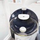 성치과의원 이미지