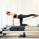 소도구필라테스 B 이미지