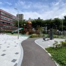 누리봄_어린이공원 이미지