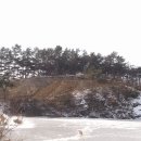 더(the)풍경 이미지