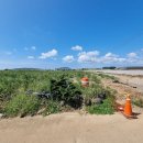 신도2리 마을회관 이미지