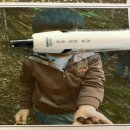 호만브레인유치원 이미지