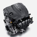 (주)스마트오일 이미지