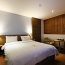 제이 모텔 이미지