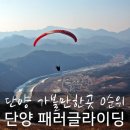 단양읍사무소 2층 이미지