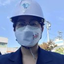 아이티알 이미지