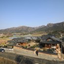 태양아래월출산 이미지