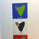 일품정 | ‘탐석과 사랑’｜회기역 감성 카페, 인테리어+커피+서비스 다 있는 곳