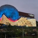 선학별빛도서관 이미지