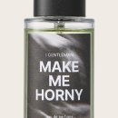 젠틀맨 호텔 이미지