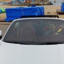 OK경기공인중개사사무소 이미지