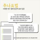 동서한의원 이미지