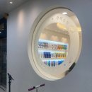 카이수학전문학원 이미지