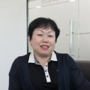 (주)월드가스 이미지
