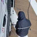 급똘이카센타 이미지