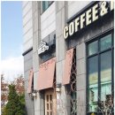 숨Coffee