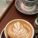 일산로135번길 이미지