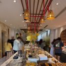 참호텔 | 나트랑 레스참호텔 조식메뉴 내돈내산 솔직후기(시간, 위치)