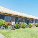 성산펜션 | 제주에서 유명한 성산일출봉 펜션 솔직 후기