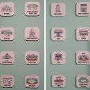 울산암각화박물관 이미지