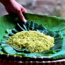 베트남의 특산물 이미지